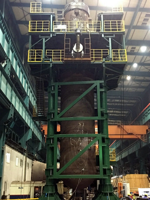 首页- Z6官网中国区人生就是博