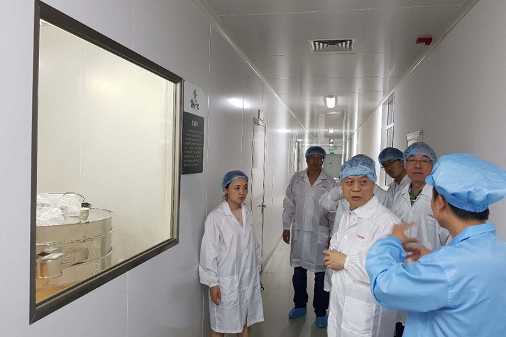 首页- Z6官网中国区人生就是博