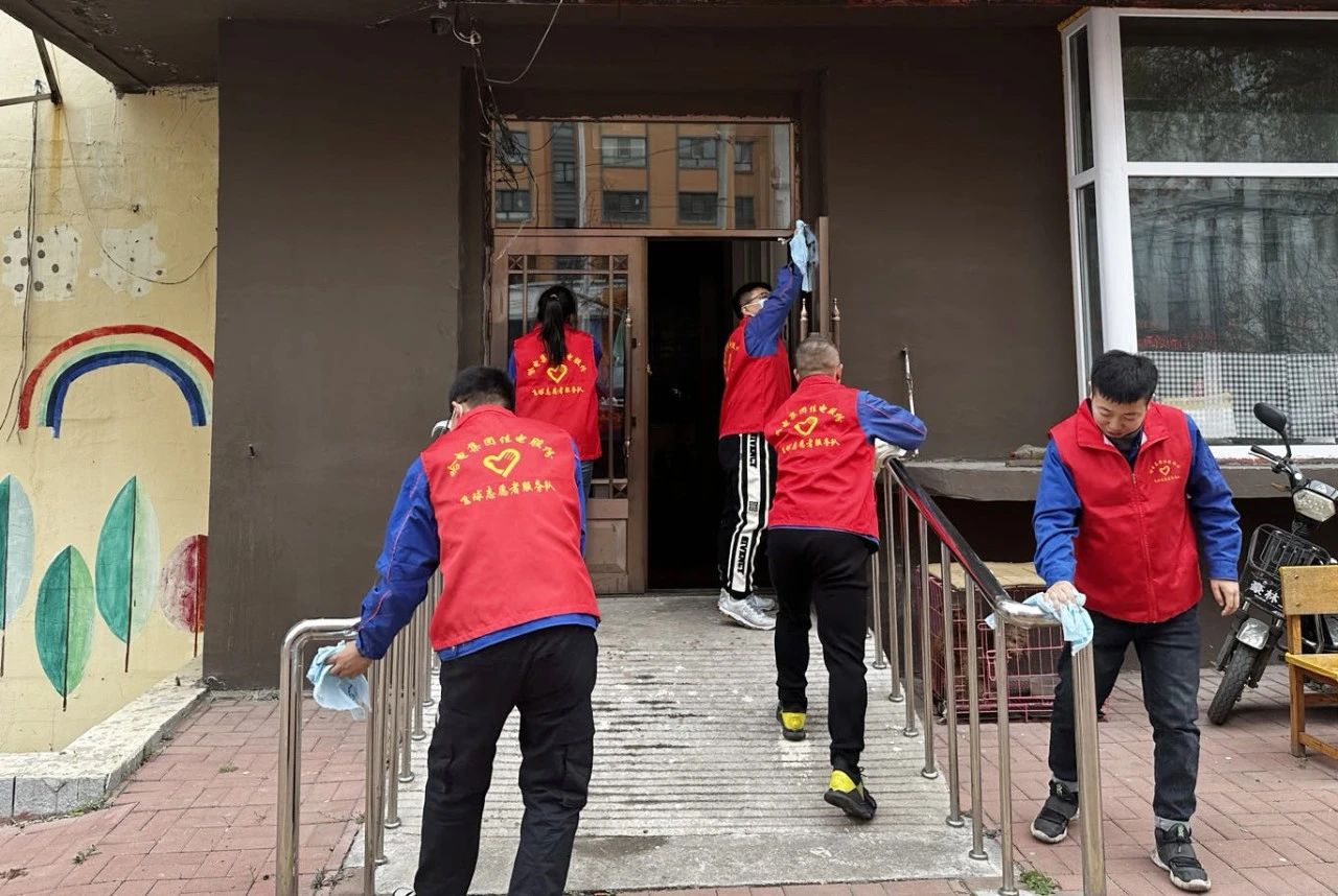 首页- Z6官网中国区人生就是博