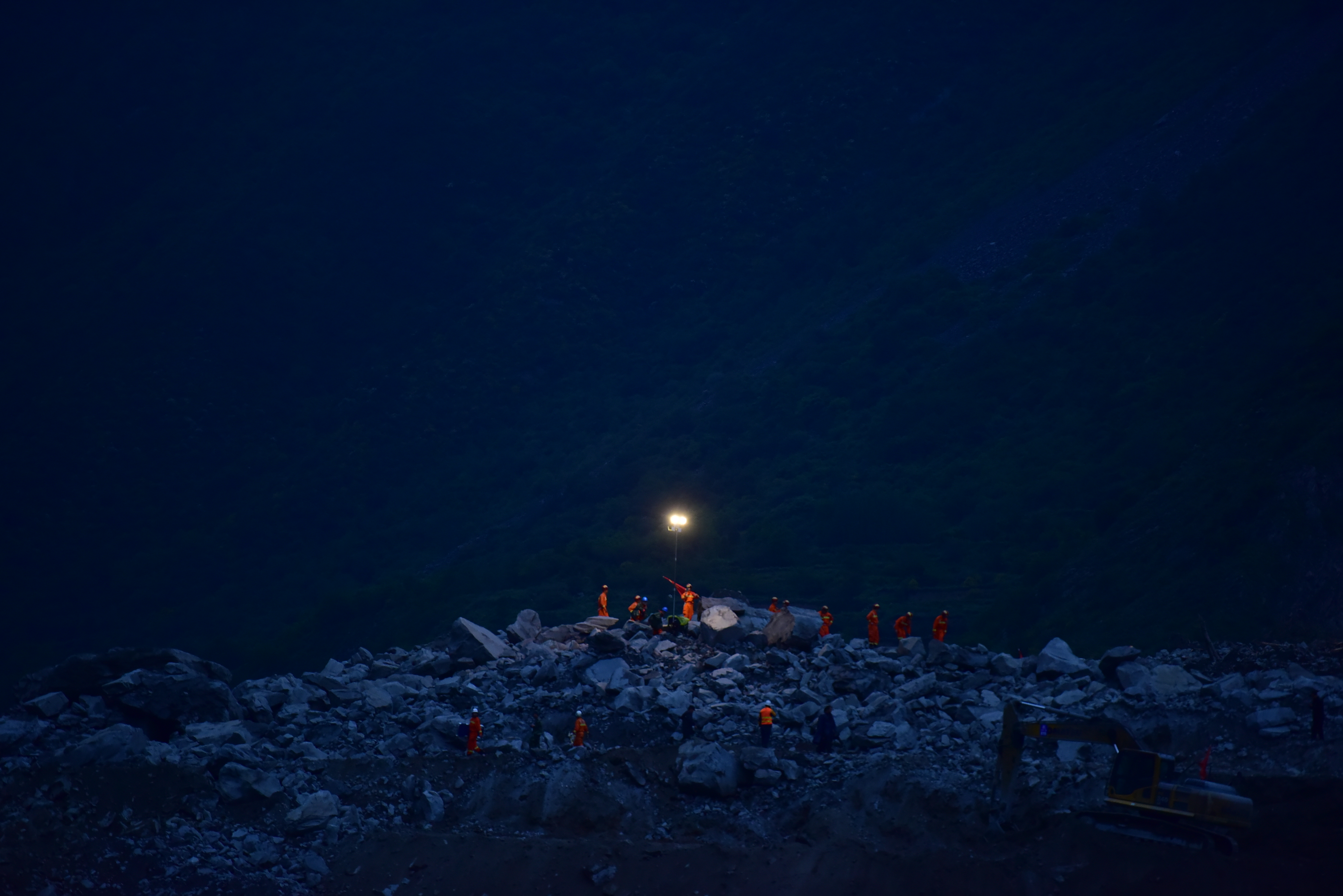 首页- Z6官网中国区人生就是博