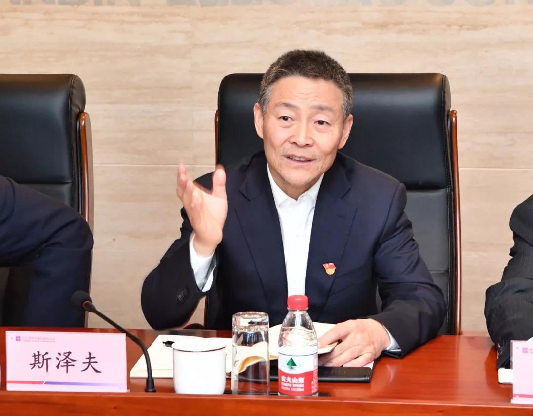 首页- Z6官网中国区人生就是博