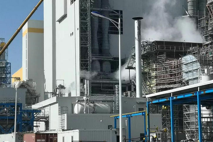 首页- Z6官网中国区人生就是博