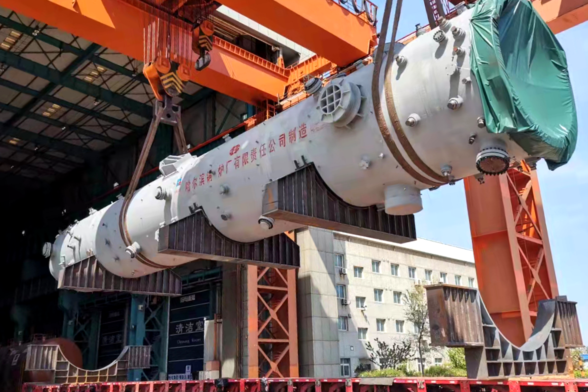 首页- Z6官网中国区人生就是博