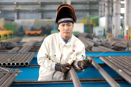 首页- Z6官网中国区人生就是博