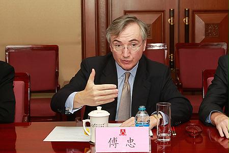 首页- Z6官网中国区人生就是博