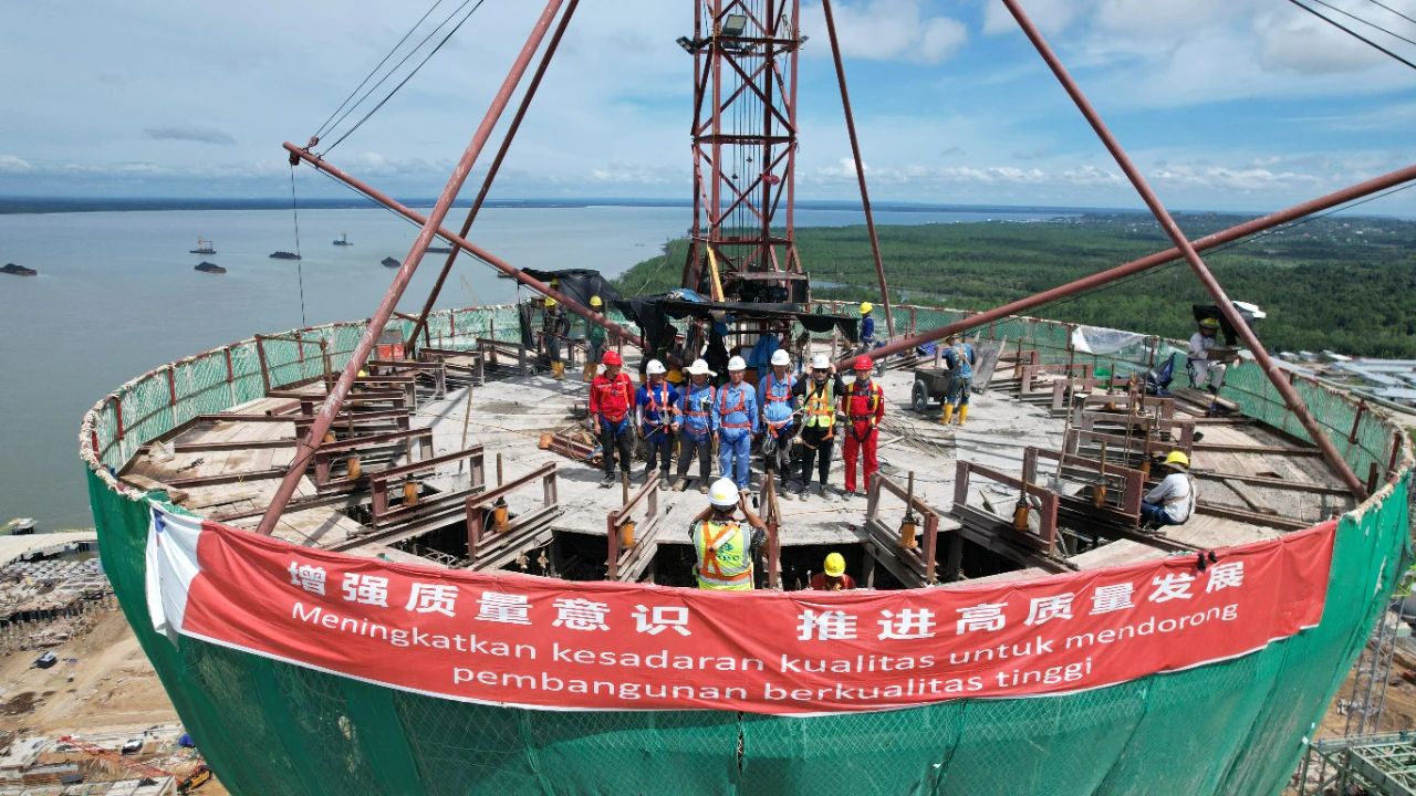 首页- Z6官网中国区人生就是博