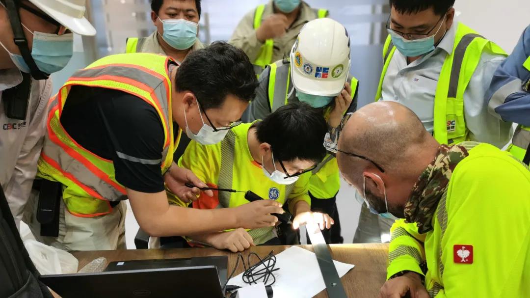 首页- Z6官网中国区人生就是博