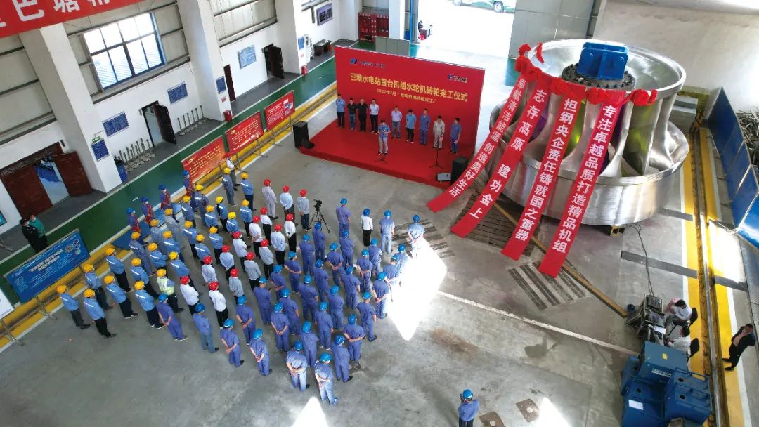 首页- Z6官网中国区人生就是博