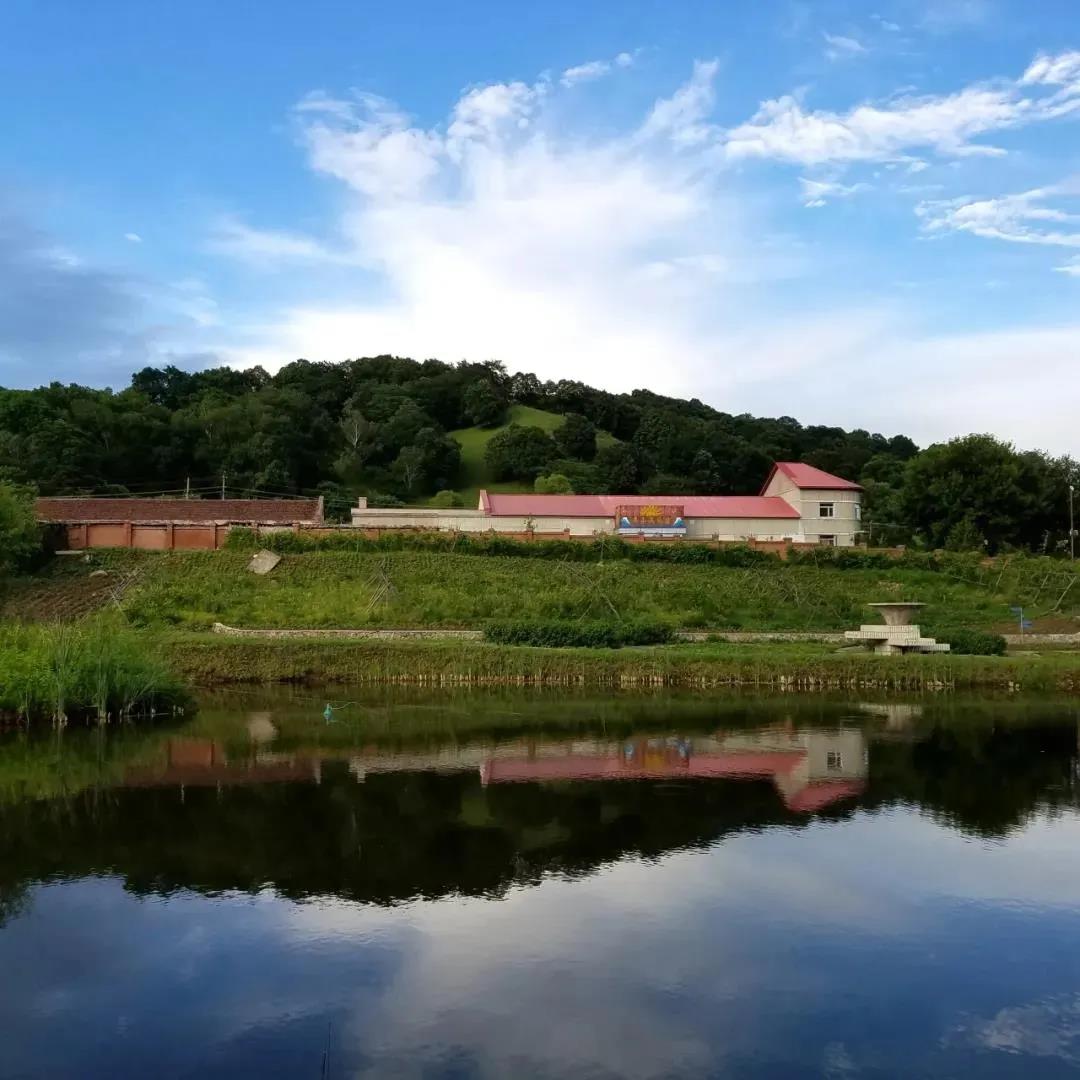 首页- Z6官网中国区人生就是博