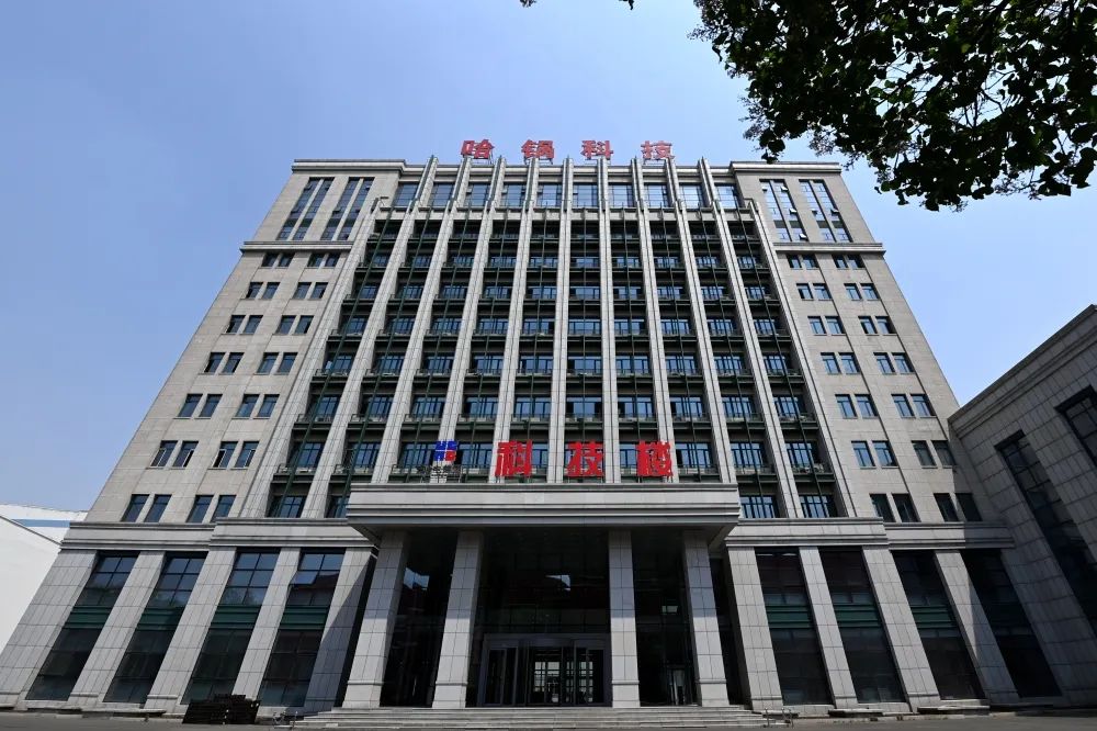 首页- Z6官网中国区人生就是博