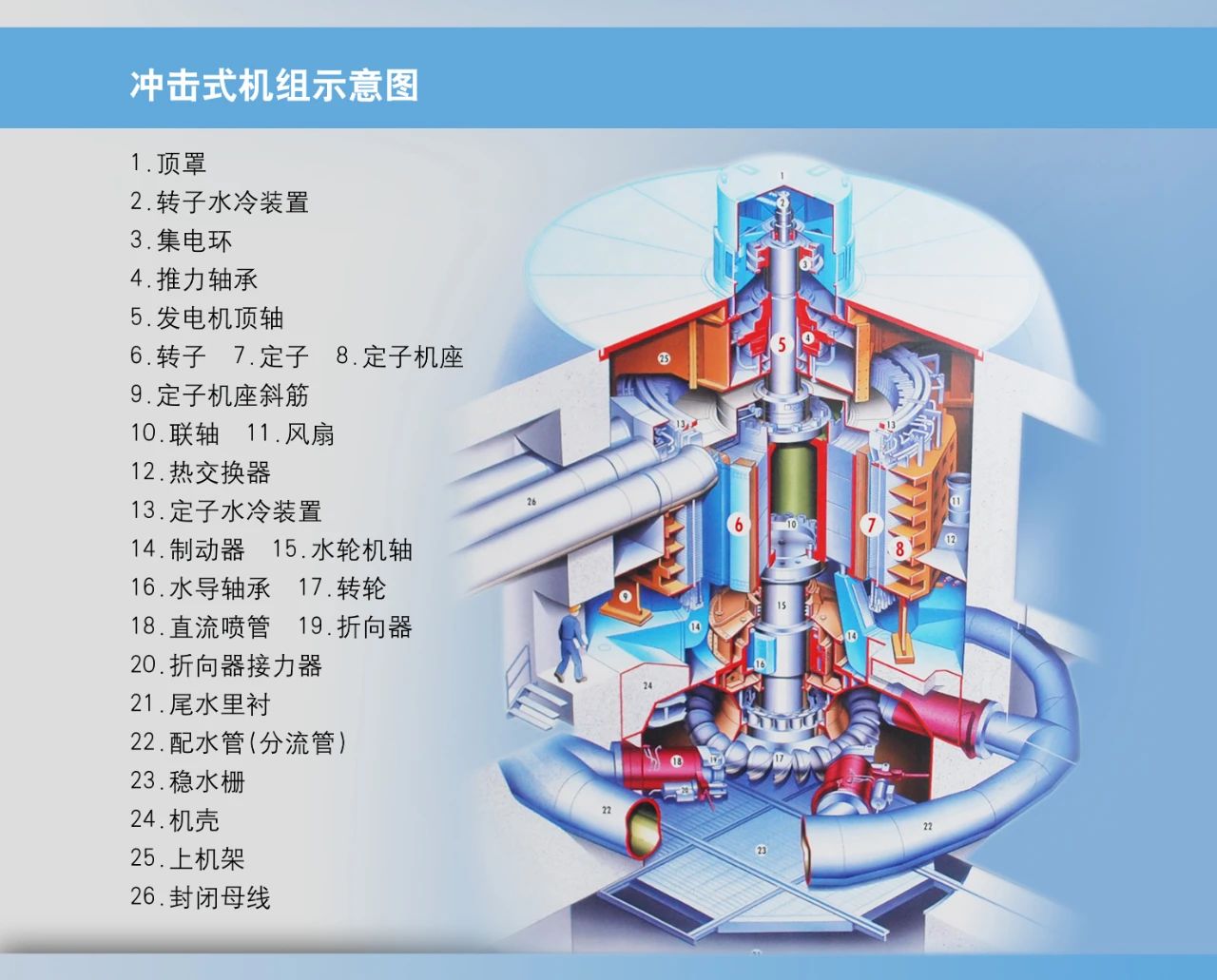 首页- Z6官网中国区人生就是博