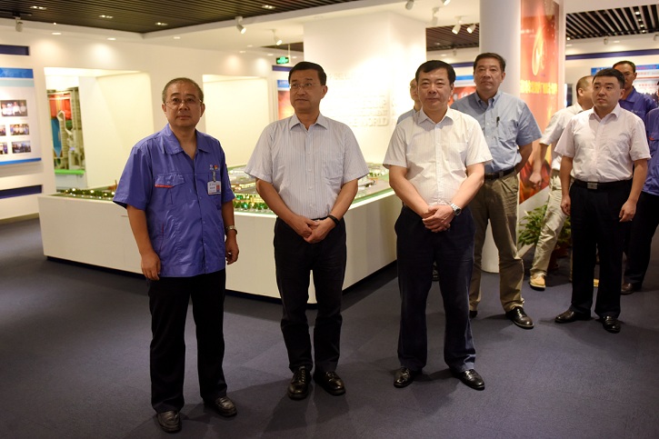 首页- Z6官网中国区人生就是博