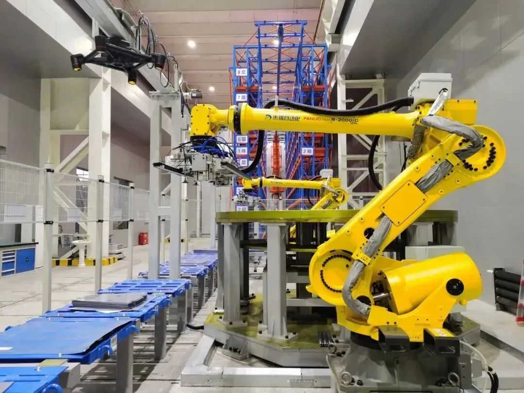 首页- Z6官网中国区人生就是博