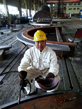 首页- Z6官网中国区人生就是博