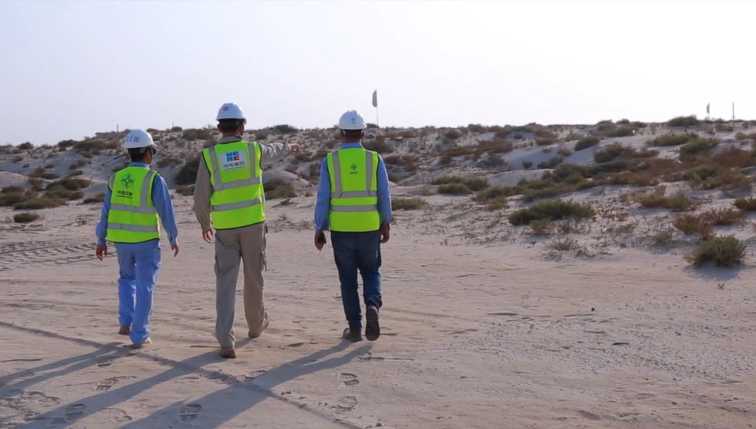 首页- Z6官网中国区人生就是博