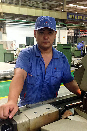 首页- Z6官网中国区人生就是博