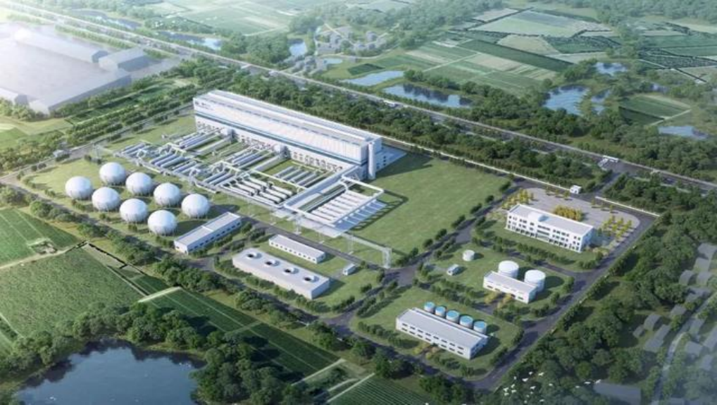 首页- Z6官网中国区人生就是博