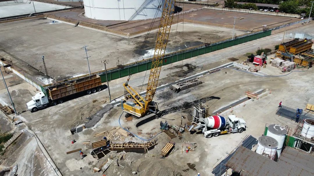 首页- Z6官网中国区人生就是博