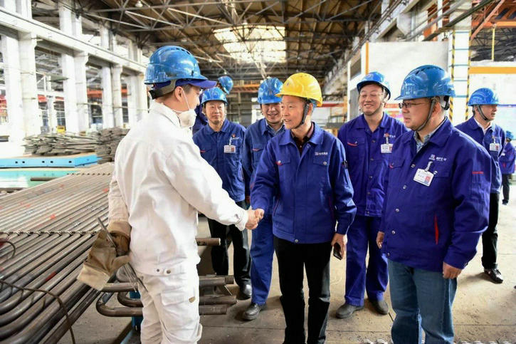 首页- Z6官网中国区人生就是博