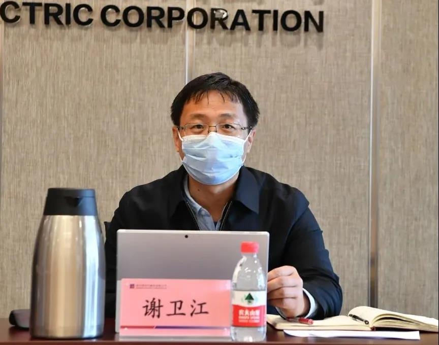 首页- Z6官网中国区人生就是博