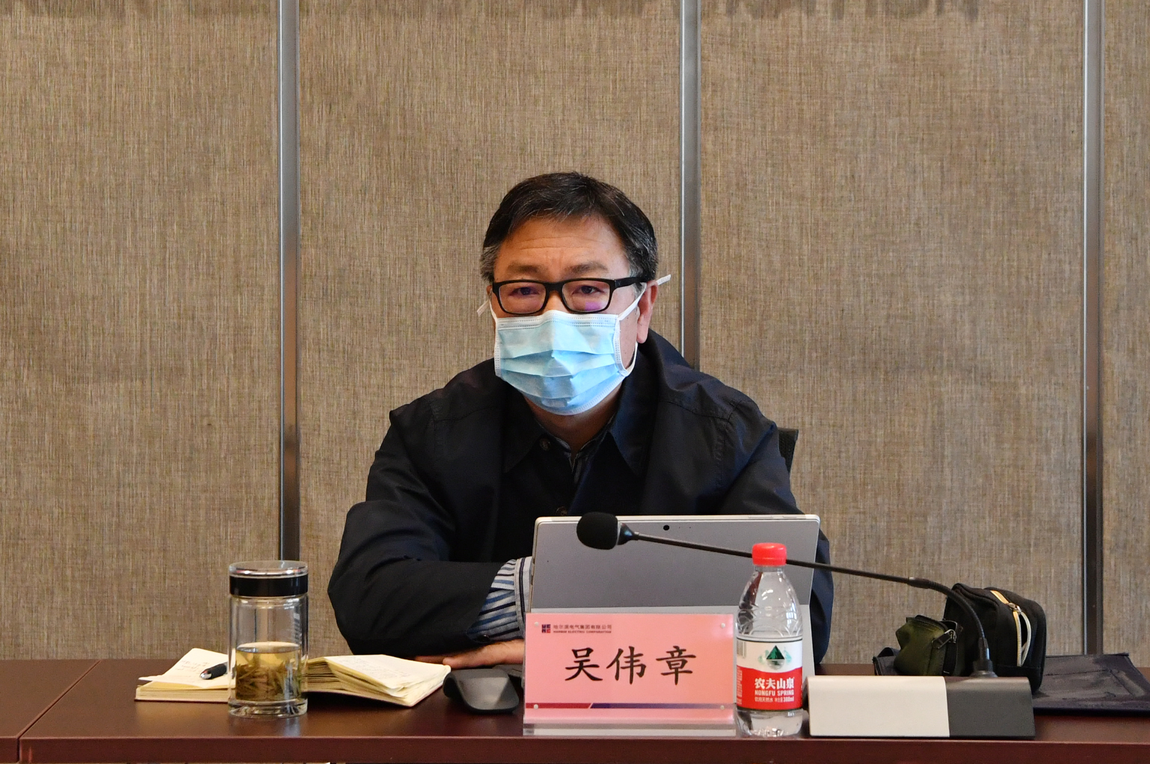 首页- Z6官网中国区人生就是博