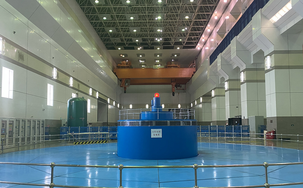 首页- Z6官网中国区人生就是博