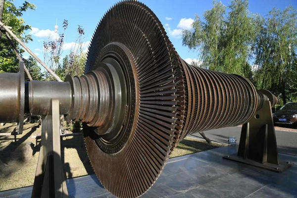 首页- Z6官网中国区人生就是博