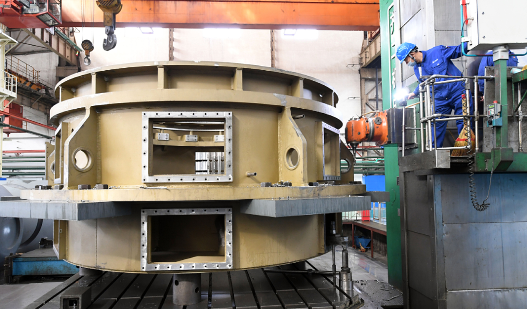 首页- Z6官网中国区人生就是博