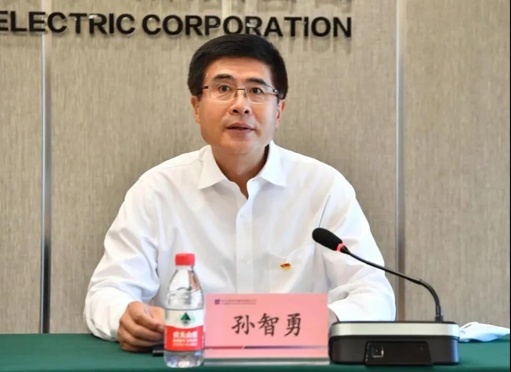 首页- Z6官网中国区人生就是博