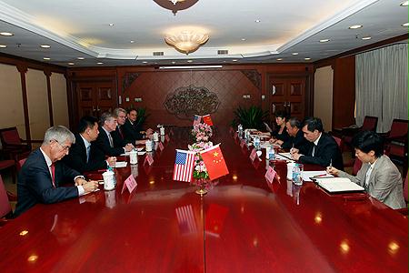 首页- Z6官网中国区人生就是博