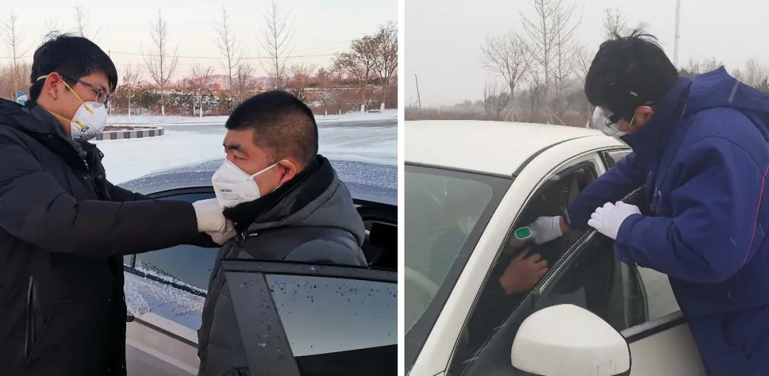 首页- Z6官网中国区人生就是博