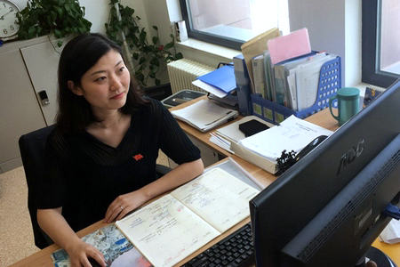 首页- Z6官网中国区人生就是博