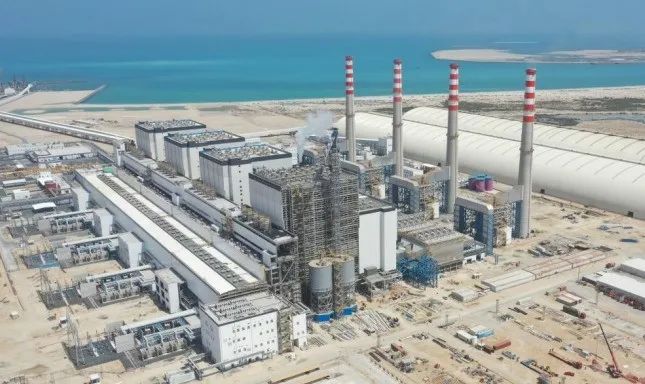 首页- Z6官网中国区人生就是博