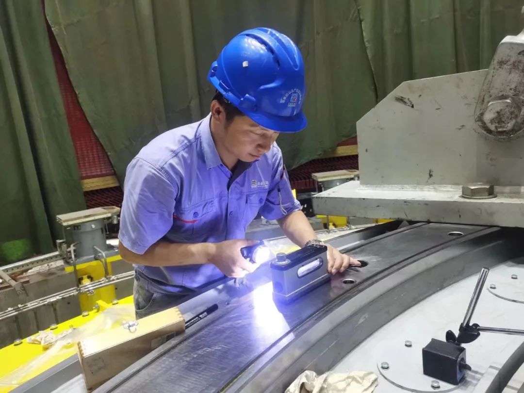 首页- Z6官网中国区人生就是博