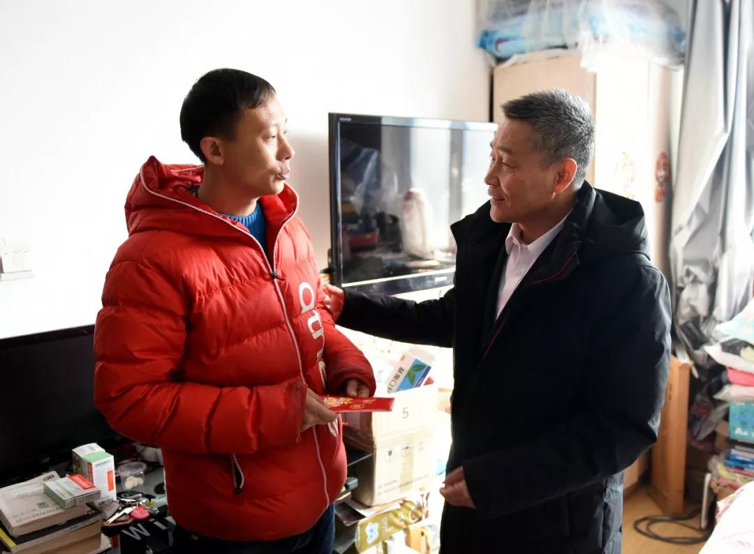 首页- Z6官网中国区人生就是博