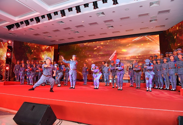 首页- Z6官网中国区人生就是博