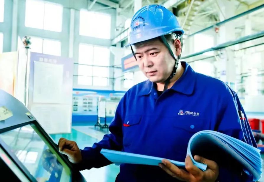 首页- Z6官网中国区人生就是博