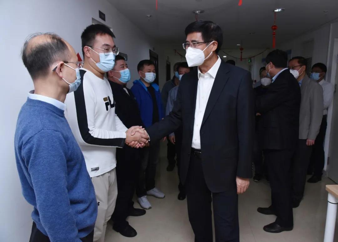 首页- Z6官网中国区人生就是博