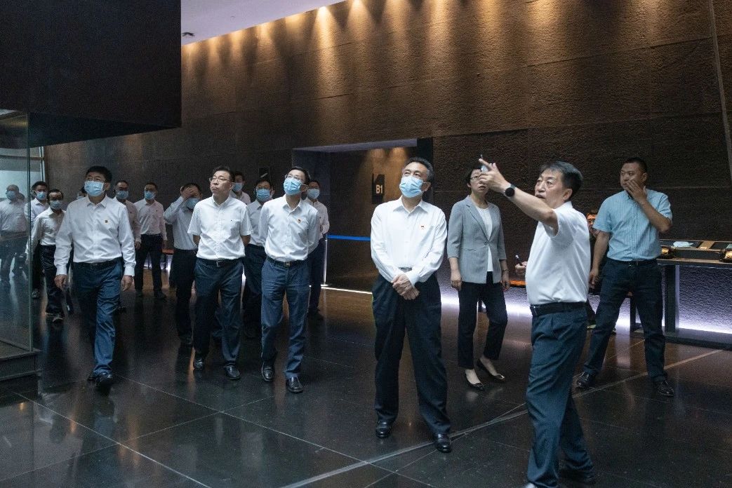 首页- Z6官网中国区人生就是博