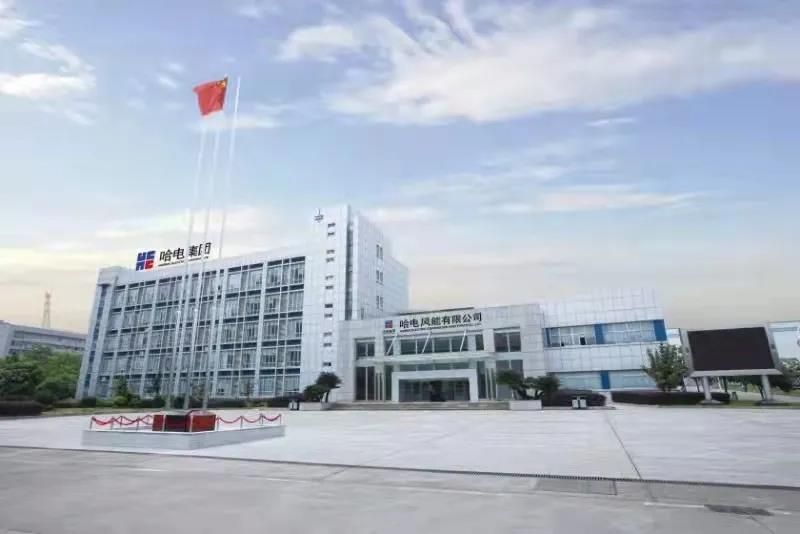 首页- Z6官网中国区人生就是博