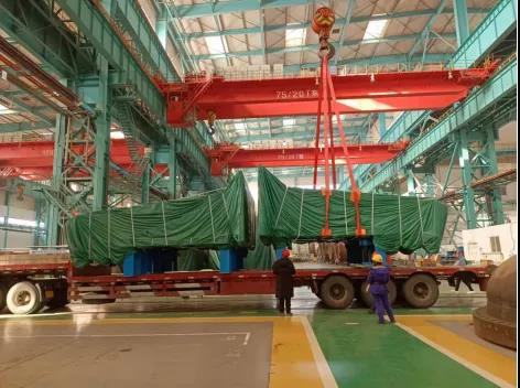 首页- Z6官网中国区人生就是博