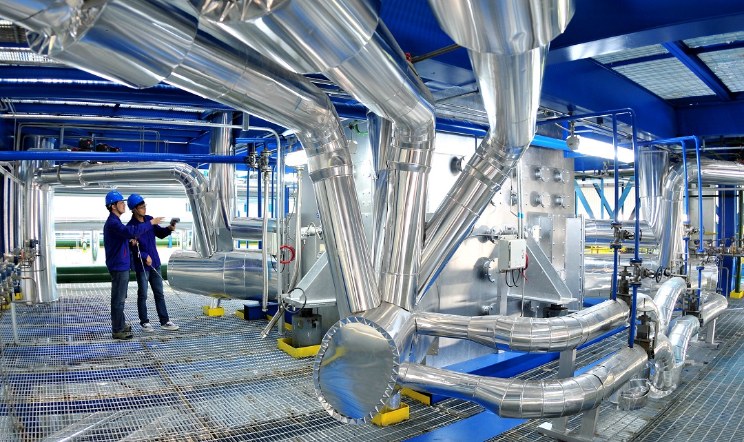 首页- Z6官网中国区人生就是博