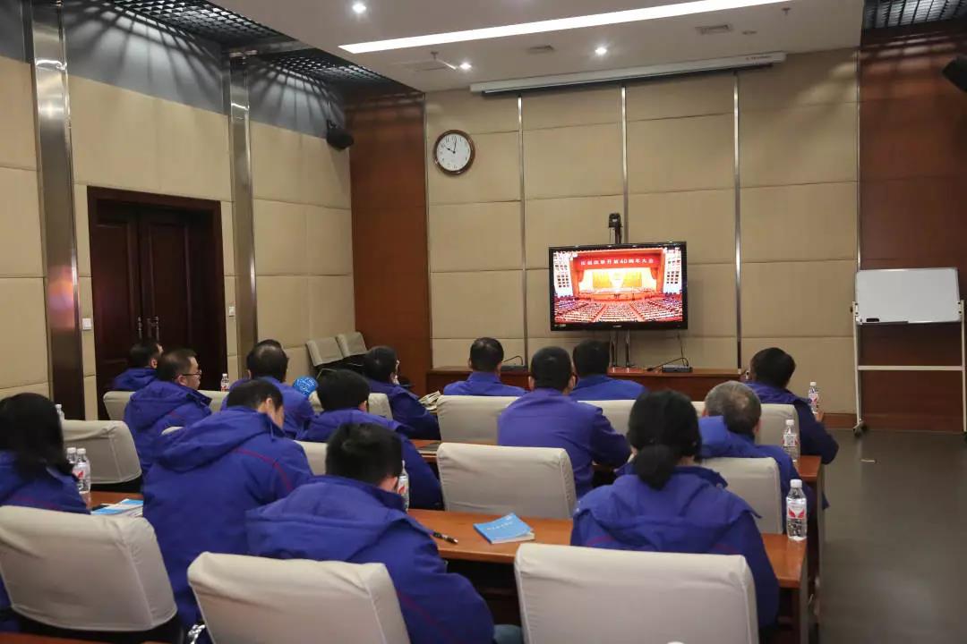 首页- Z6官网中国区人生就是博