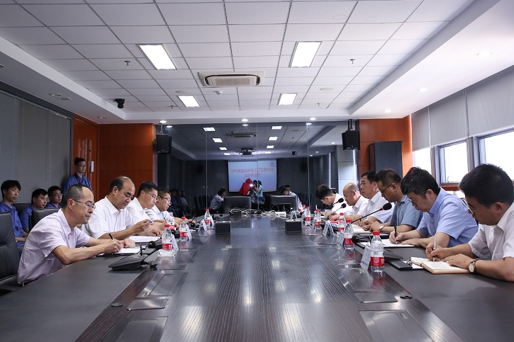 首页- Z6官网中国区人生就是博