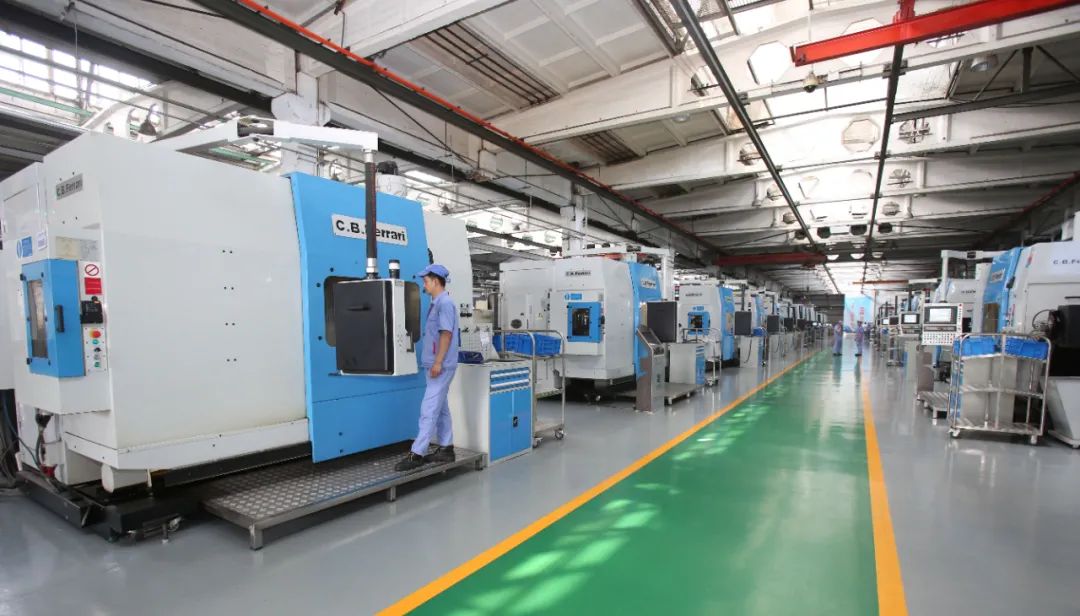 首页- Z6官网中国区人生就是博