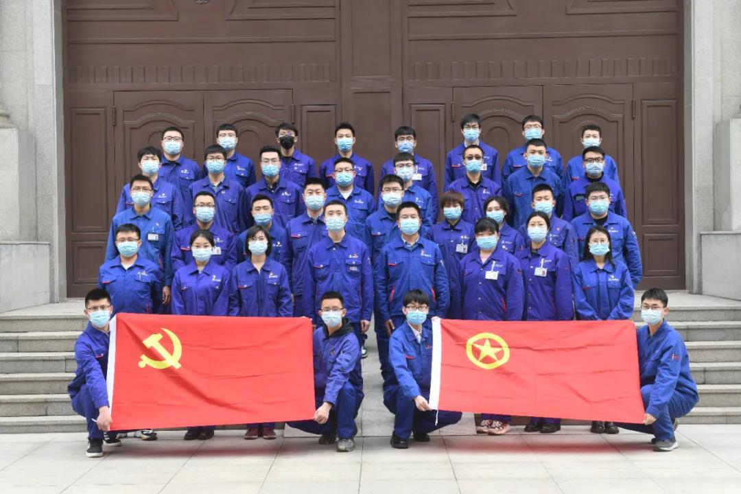 首页- Z6官网中国区人生就是博