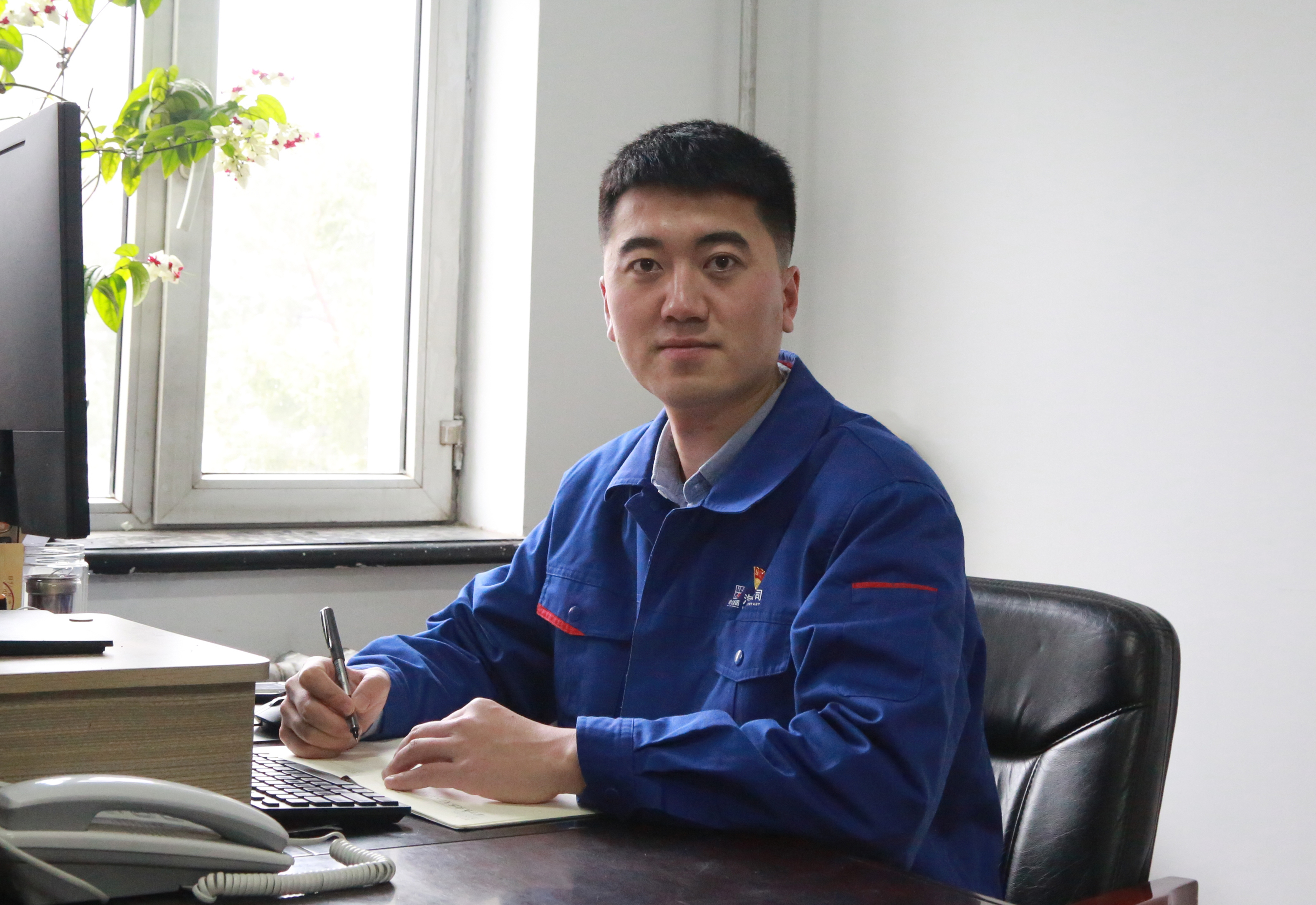 首页- Z6官网中国区人生就是博