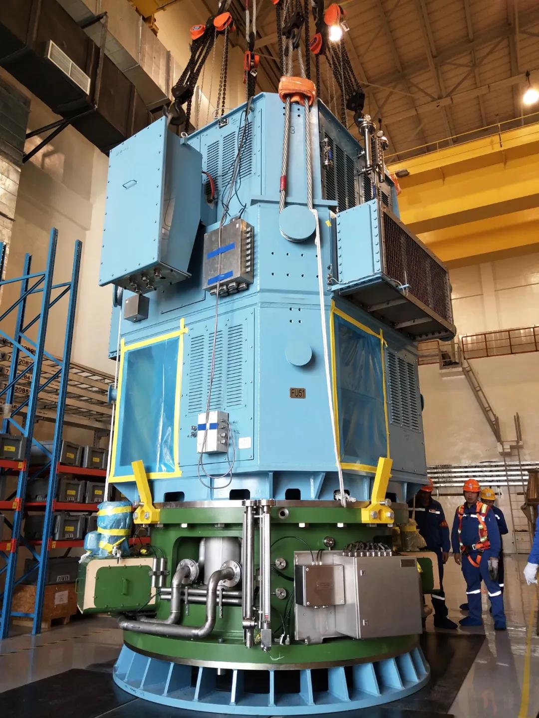 首页- Z6官网中国区人生就是博