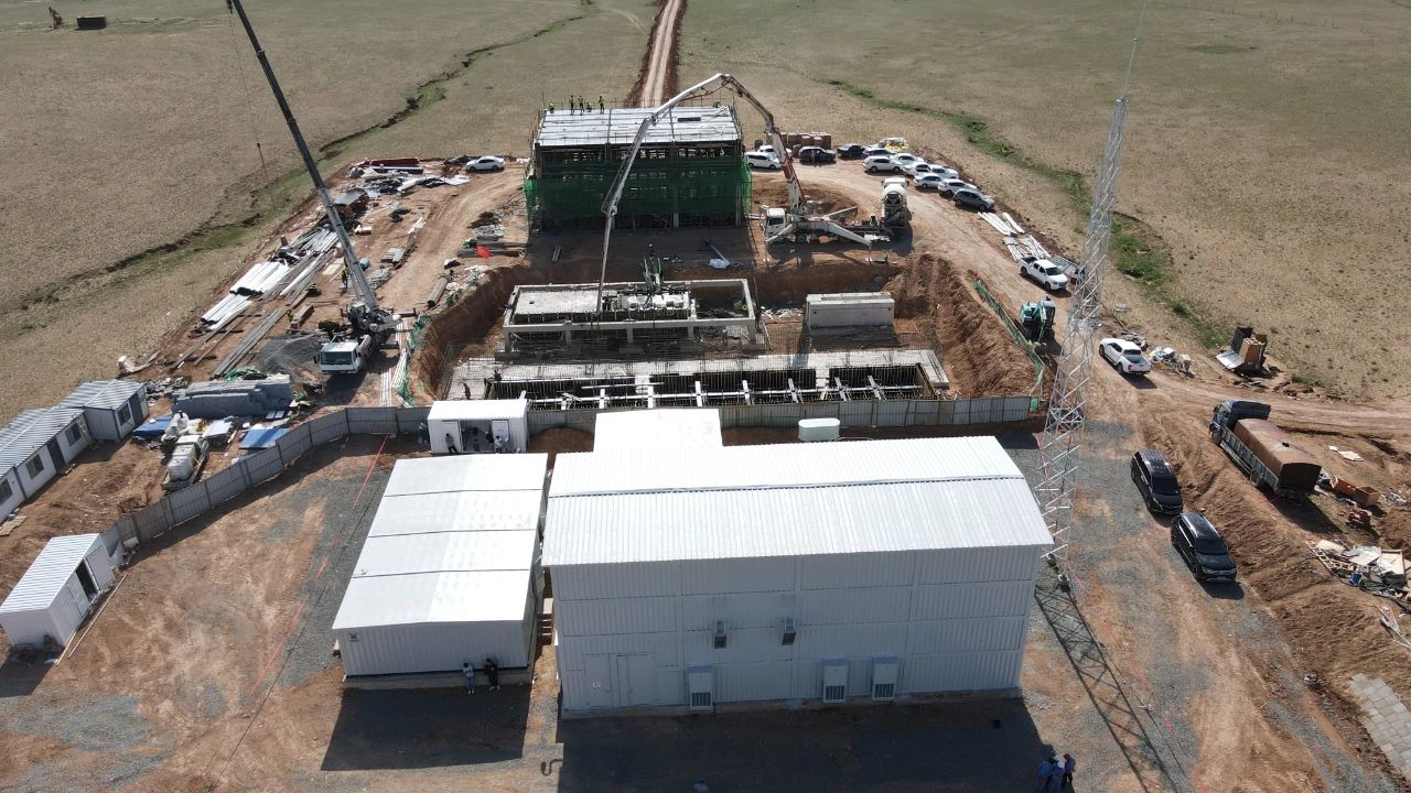 首页- Z6官网中国区人生就是博