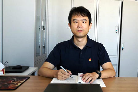 首页- Z6官网中国区人生就是博